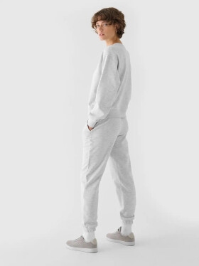 Dámské tepláky 4F Velikost: M