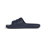 Žabky Adidas Adilette Flow IG6860