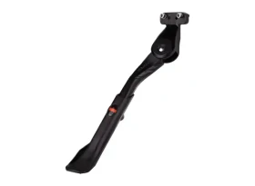 Force stojan E-Bike 24-29", 18/40mm Al zadní černá