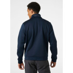 Helly Hansen HP Fleece Jacket 2.0 M 34289 597 M