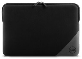 DELL Essential Sleeve černá / pouzdro pro 15.6 notebooky (460-BCQO)