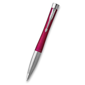 KT Parker Urban Twist Magenta CT