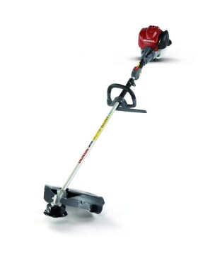 Benzínový křovinořez Honda UMK 425 L