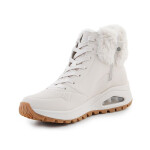Skechers Uno Rugged Fall Air W 167274-OFWT Vypnutá obuv EU 36