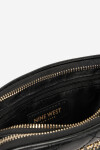 Dámské kabelky NINE WEST LILLA2