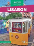 Lisabon - Víkend - kolektiv autorů