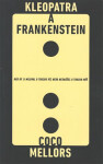 Kleopatra a Frankenstein (poškozená) - Coco Mellors