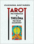 Tarot pro pokročilé pro