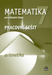 Matematika aritmetika,