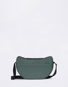 Ucon Acrobatics Alva Medium Lotus Infinity Pine Green
