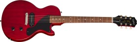 Epiphone Les Paul Junior Cherry