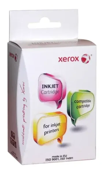 Xerox Epson T9082 XL, C13T908240 pro WF6090DW, WF6590DWF, C13T908140 (70ml stran, cyan)
