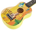 The Beatles Yellow Submarine YSUK03