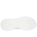 Boty Skechers Slip-ins: Bobs Sport Squad Chaos W 117497 OFWT 41