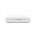 TrueLife SonicBrush UV Travel Box