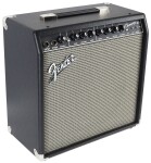 Fender Champion 40