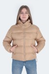 Slazenger Bailey Women's Coats Coats Earthenware