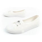 Lee Cooper W LCW-25-31-3447L dámské boty 36