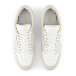Boty New Balance M BB480LBB 42