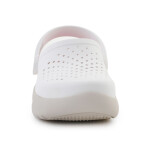 Žabky Crocs Inmotion Clog LiteRide W 209964-100 EU 39/40