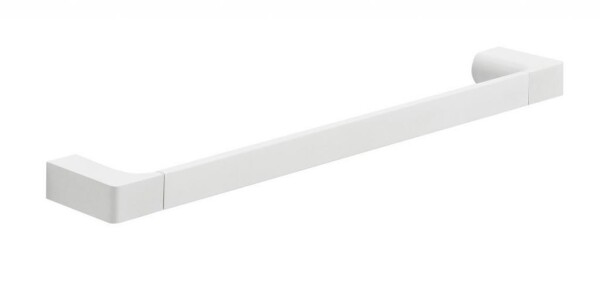 Gedy PI214502