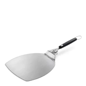 Weber 6691 / Pizza lopatka / 57 x 32 cm (6691)