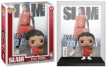 Funko POP! Magazine Covers: Trae Young (MBA Slam)