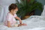 PlanToys PlanToys Set - Zvířata z farmy