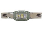 Petzl Čelovky Aria 2 RGB camou,Petzl Čelovky Aria 2 RGB camou