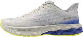 Běžecké boty Mizuno WAVE SKYRISE 7 J1GC260902 Velikost obuvi v EU: 43