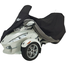UltraGuard Plachta na Can-Am Spyder RT 2010-2019