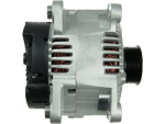 Alternátor A3080