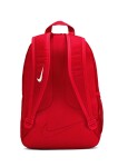 Nike Academy Team DA2571 657 Backpack červený 22l