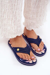 Žabky model 211676 Step in style 36