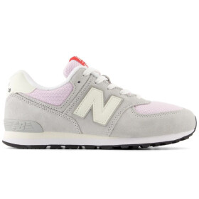 Boty New Balance Jr GC574GNK 35,5
