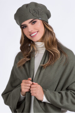 Rádiovka model 205685 Kamea universal