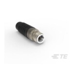TE Connectivity 1-2823445-8 1 ks