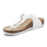 Žabky Birkenstock Gizeh BS Jr 1027260 EU