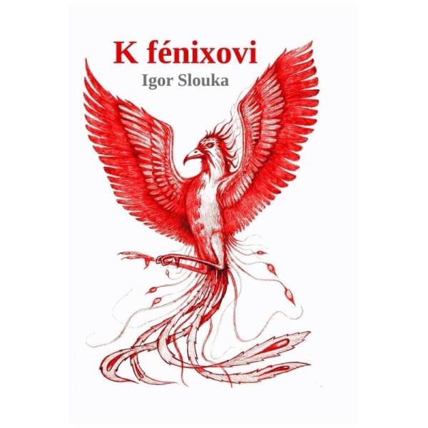 Fénixovi Igor Slouka