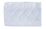 Stanex Přikrývka Antistress (Carbon) ROZMĚR: 200 x 220 cm - ATYP