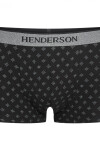 Boxerky Henderson