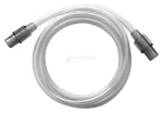 Omron inhalační hadička PVC 150 cm / Náhradní díl / pro C28P new (C105), Duobaby