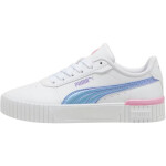 Boty Puma Carina 2.0 Jr 397970 01