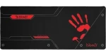 A4tech Bloody BP-50L černá / Herní podložka pod myš / Rozměry 750 x 300 x 3 mm (BP-50L)