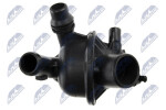 PIETRO Termostat BMW 5(F10,F11) 523i 528i 530i 7(F01) 730i 740i