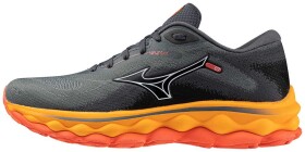 Běžecké boty Mizuno WAVE SKY J1GD230271 Velikost obuvi EU: