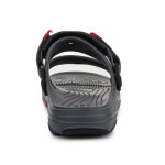Crocs Classic All-Terrain Sandal Kids 207707-0DA Děti EU