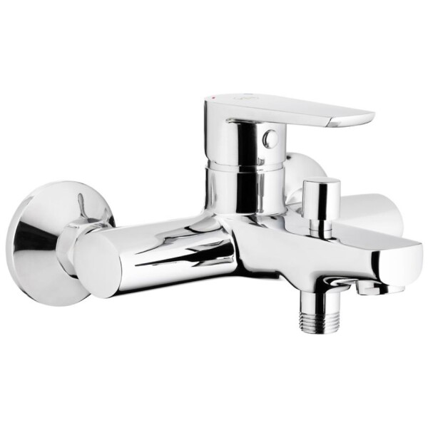 Vanová baterie Neon