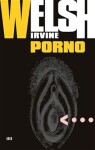 Porno Irvine