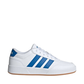 Boty adidas Breaknet 3.0 Jr JR8446 35,5